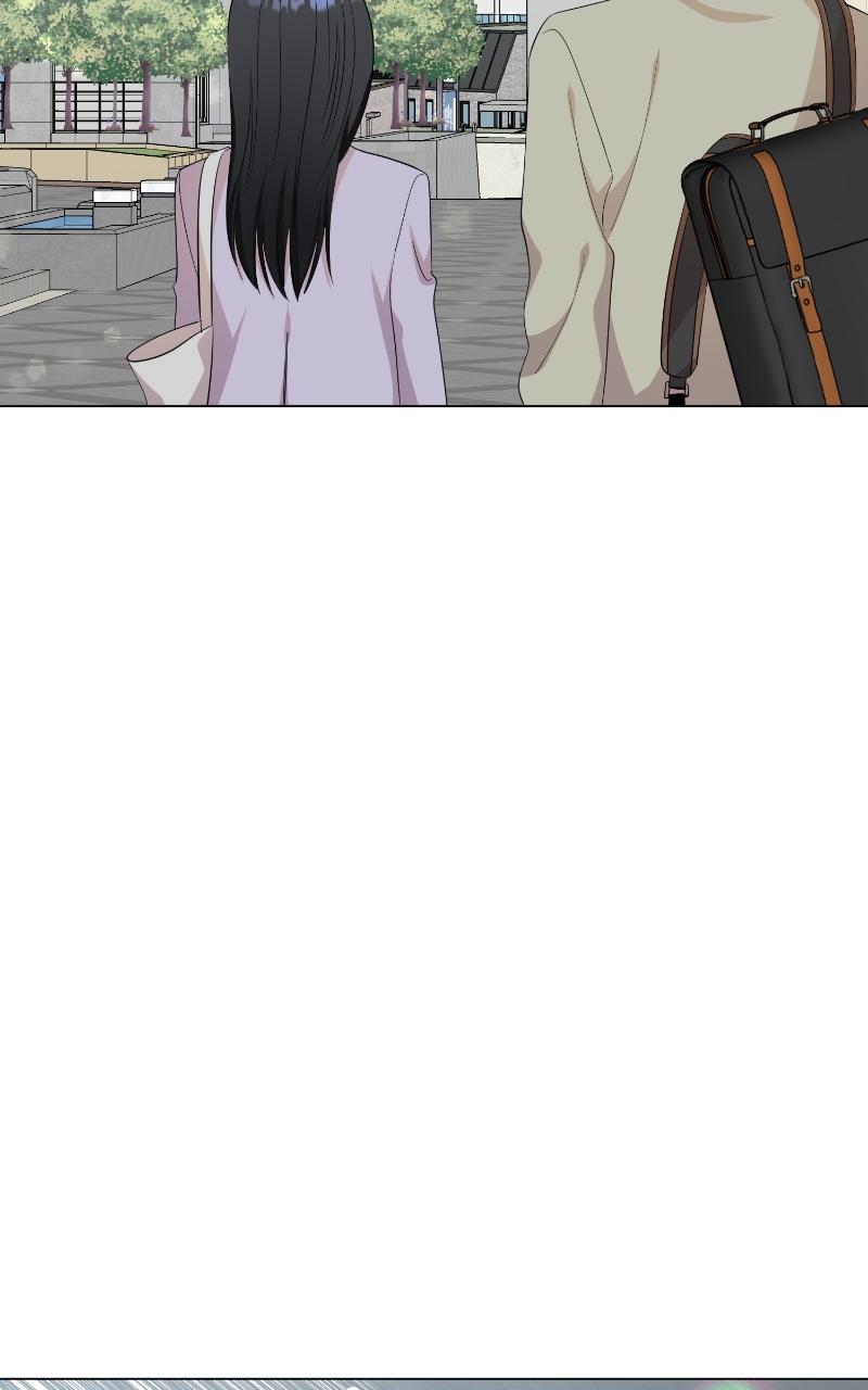 Starting Over With the Dead You Chap 22 - Next Chap 23