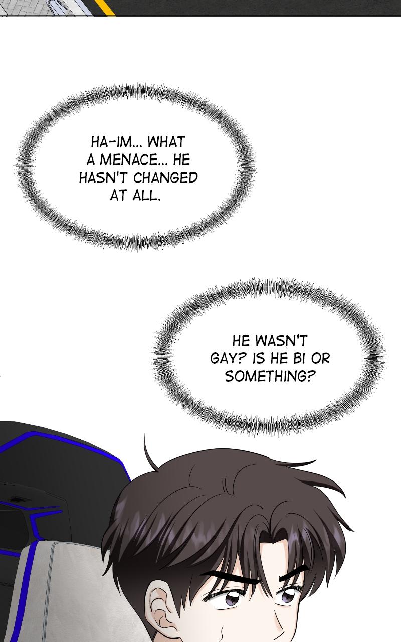 Starting Over With the Dead You Chap 22 - Next Chap 23