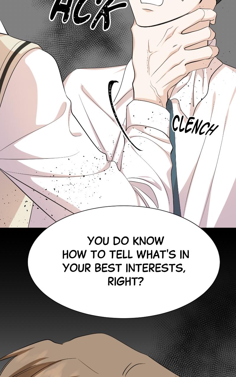 Starting Over With the Dead You Chap 22 - Next Chap 23