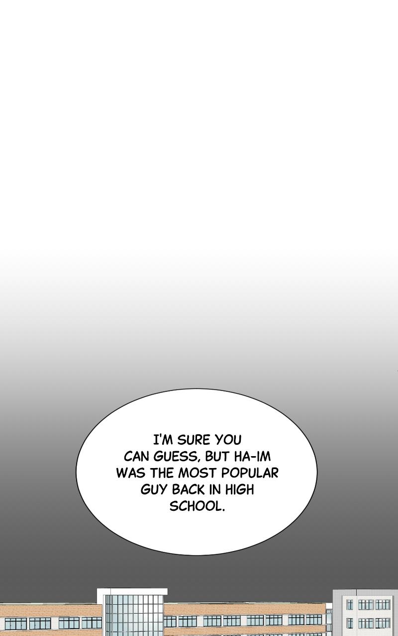 Starting Over With the Dead You Chap 22 - Next Chap 23