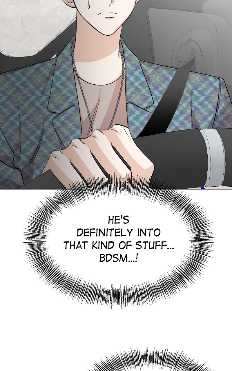 Starting Over With the Dead You Chap 22 - Next Chap 23