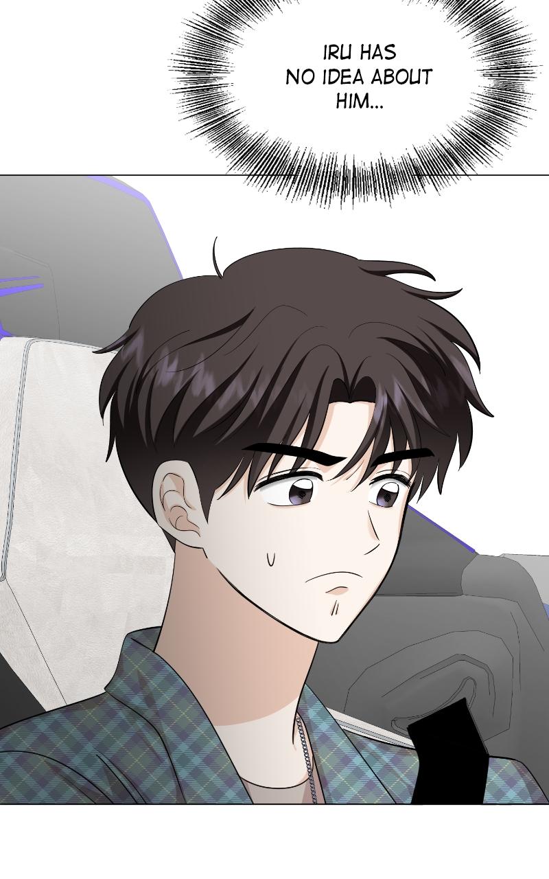 Starting Over With the Dead You Chap 22 - Next Chap 23