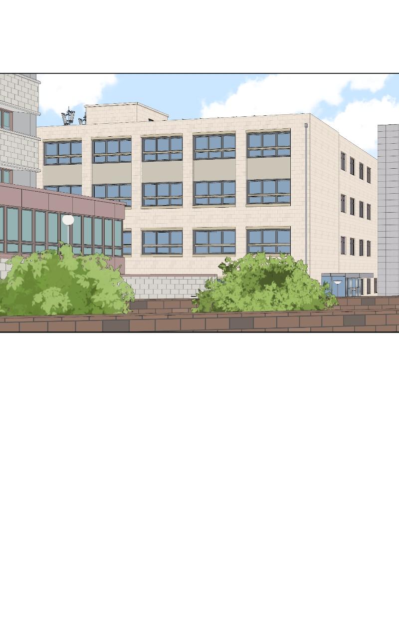 Starting Over With the Dead You Chap 22 - Next Chap 23