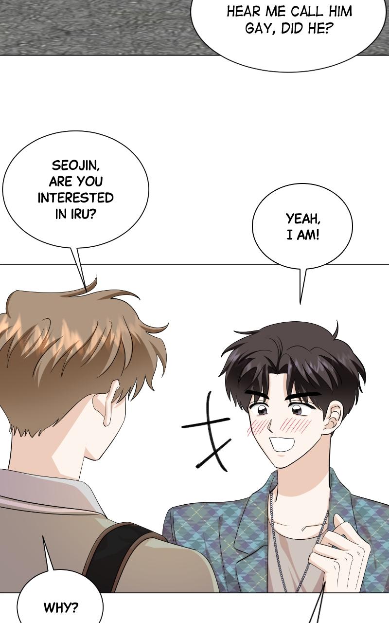 Starting Over With the Dead You Chap 22 - Next Chap 23