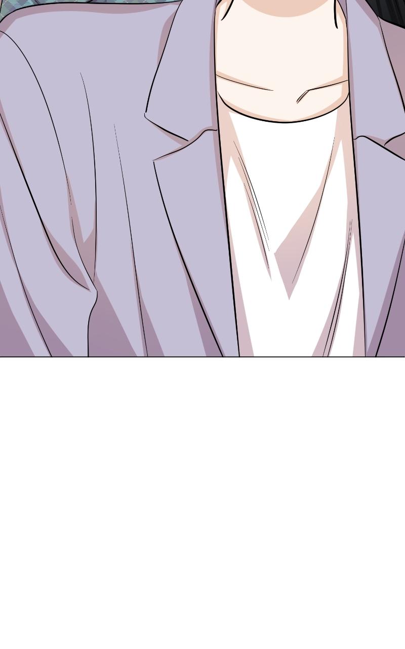 Starting Over With the Dead You Chap 22 - Next Chap 23