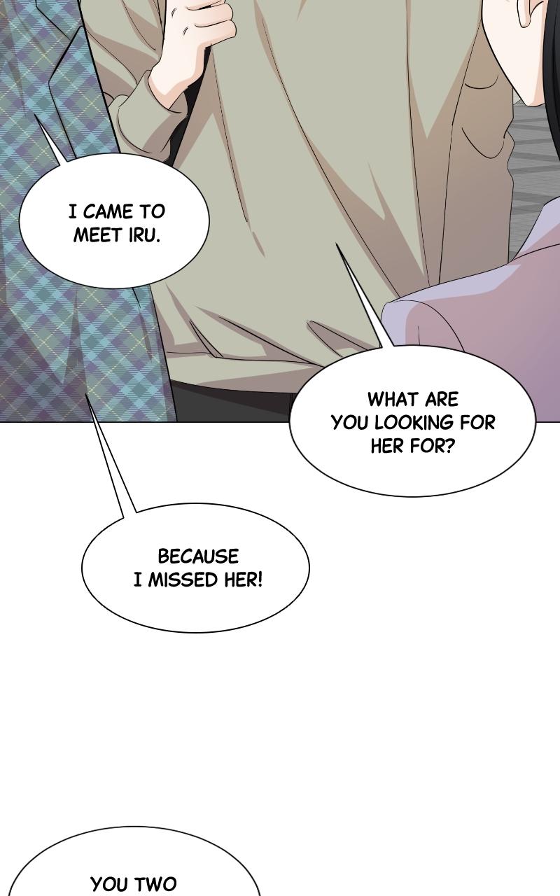 Starting Over With the Dead You Chap 22 - Next Chap 23