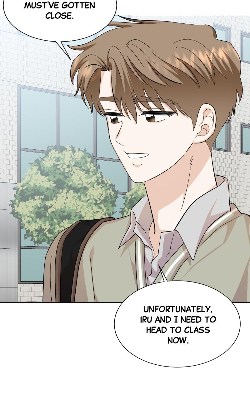 Starting Over With the Dead You Chap 22 - Next Chap 23