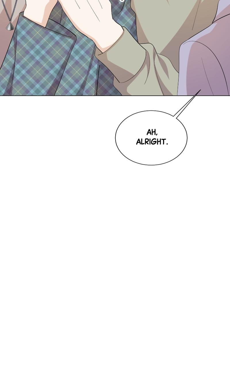 Starting Over With the Dead You Chap 22 - Next Chap 23