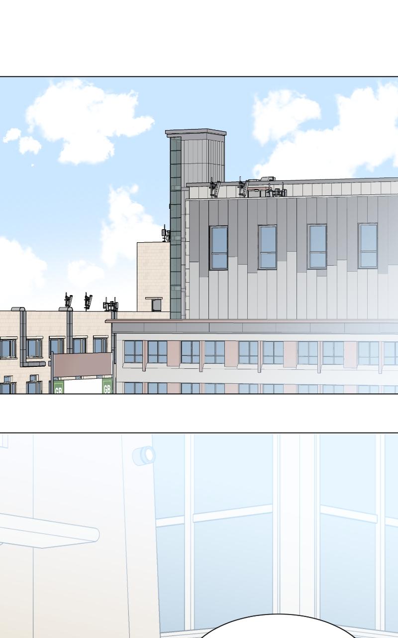 Starting Over With the Dead You Chap 22 - Next Chap 23