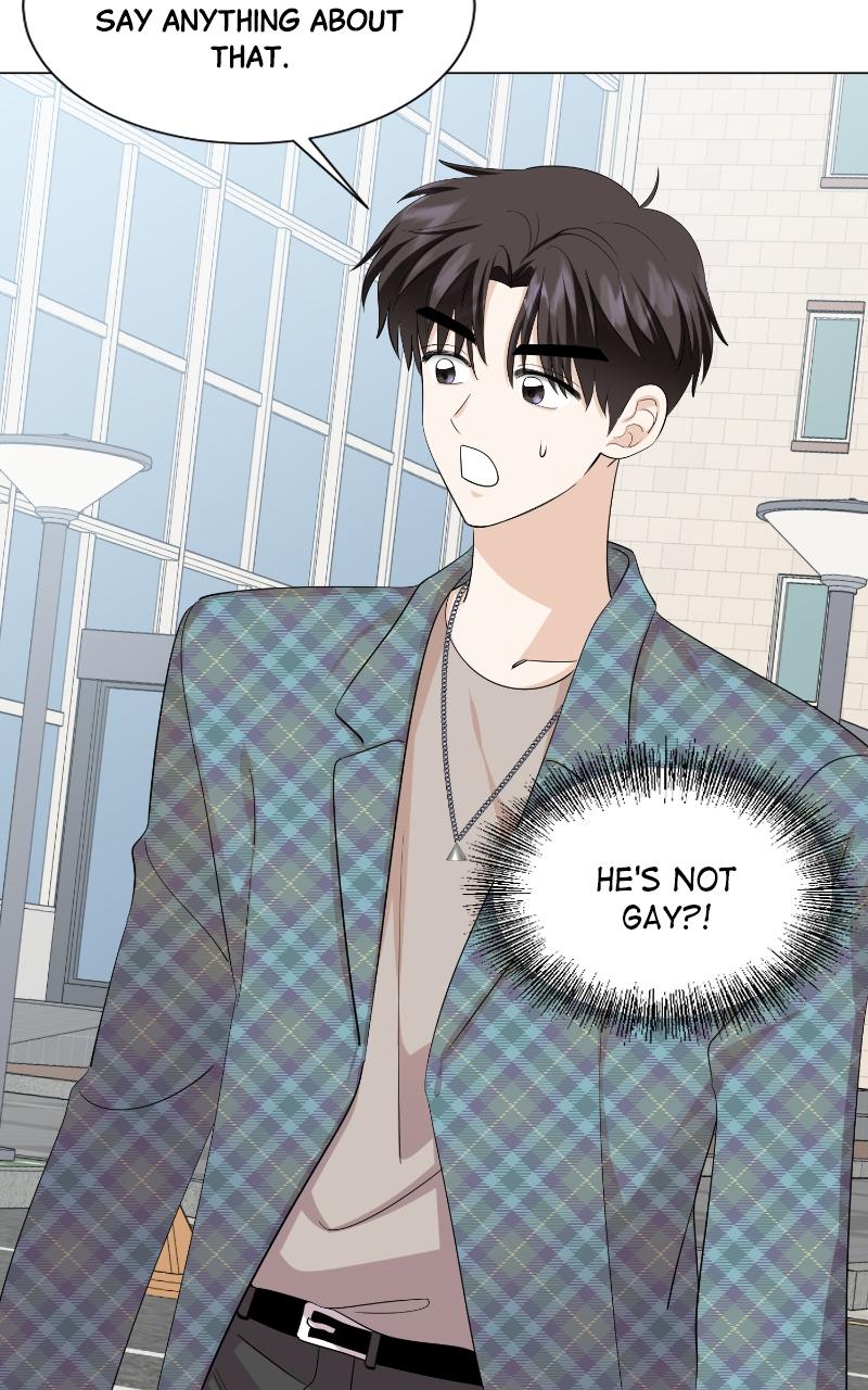 Starting Over With the Dead You Chap 22 - Next Chap 23