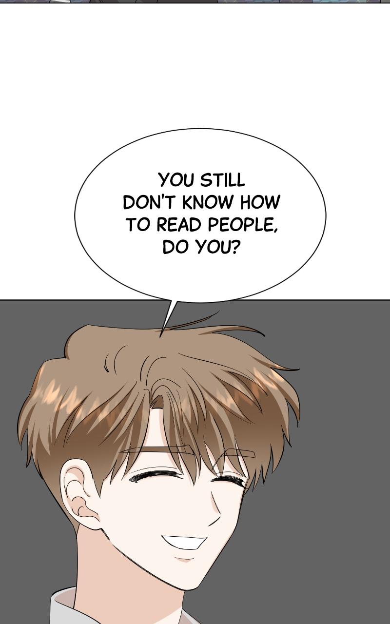 Starting Over With the Dead You Chap 22 - Next Chap 23