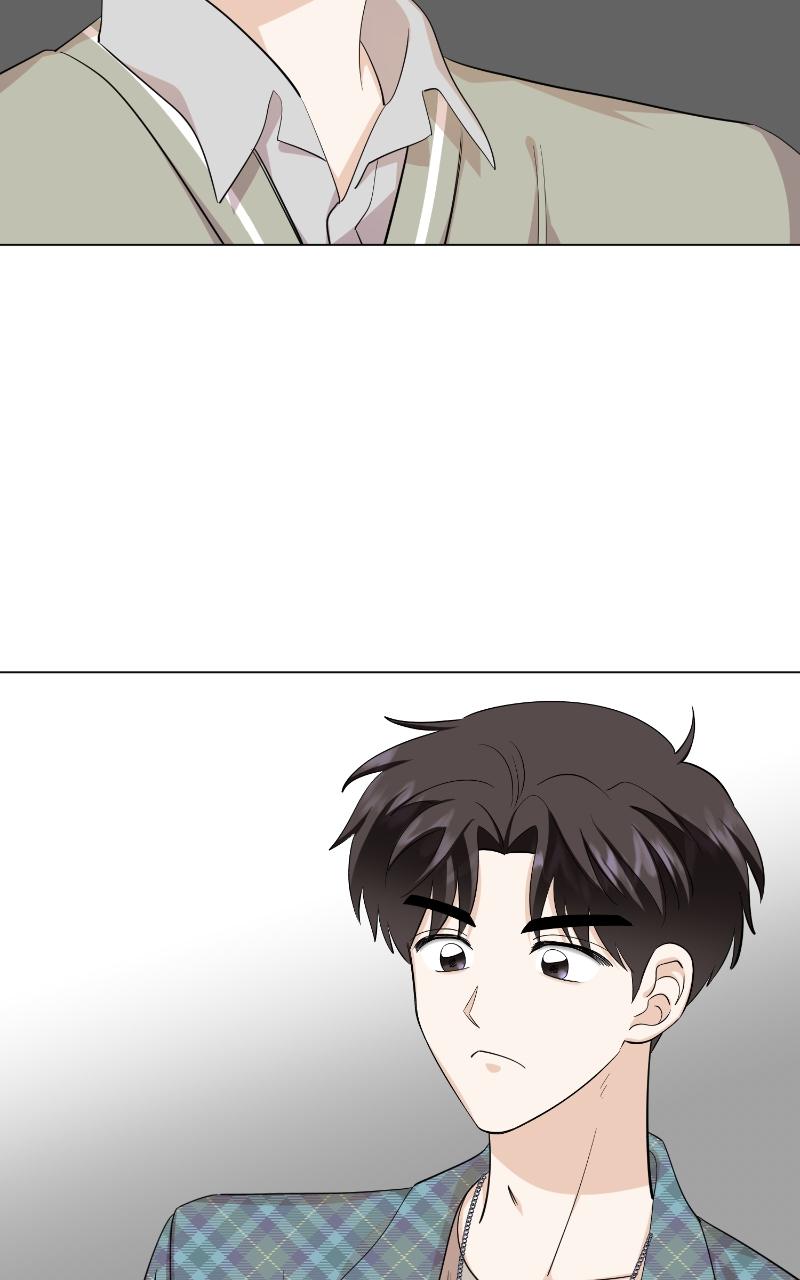 Starting Over With the Dead You Chap 22 - Next Chap 23