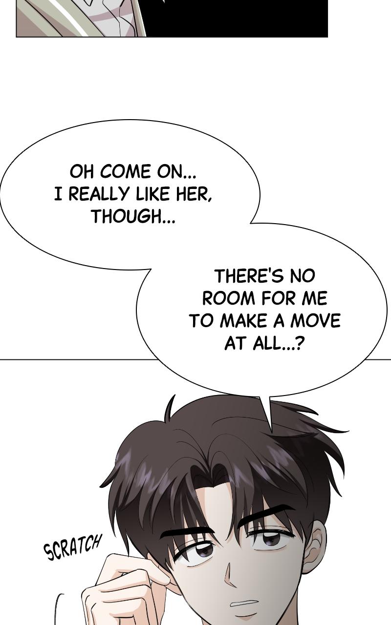 Starting Over With the Dead You Chap 22 - Next Chap 23