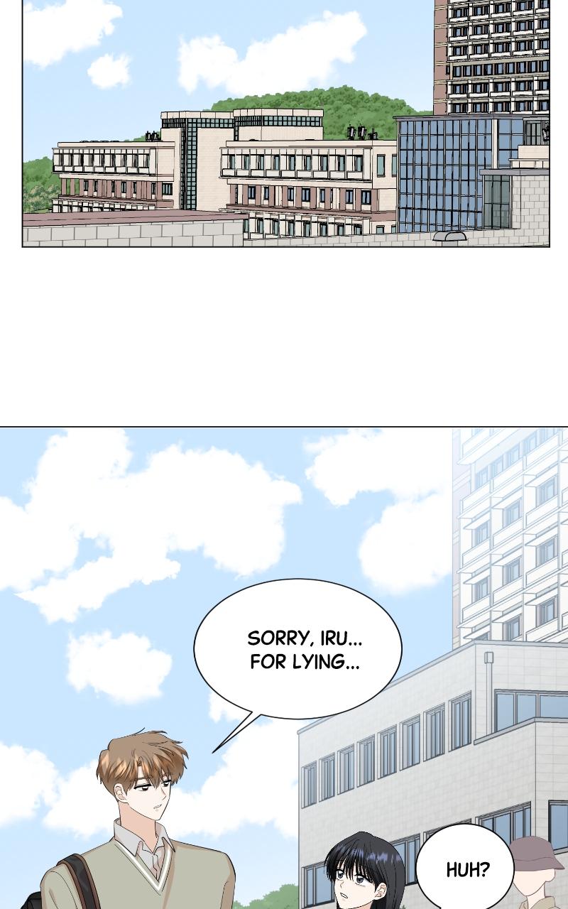 Starting Over With the Dead You Chap 22 - Next Chap 23