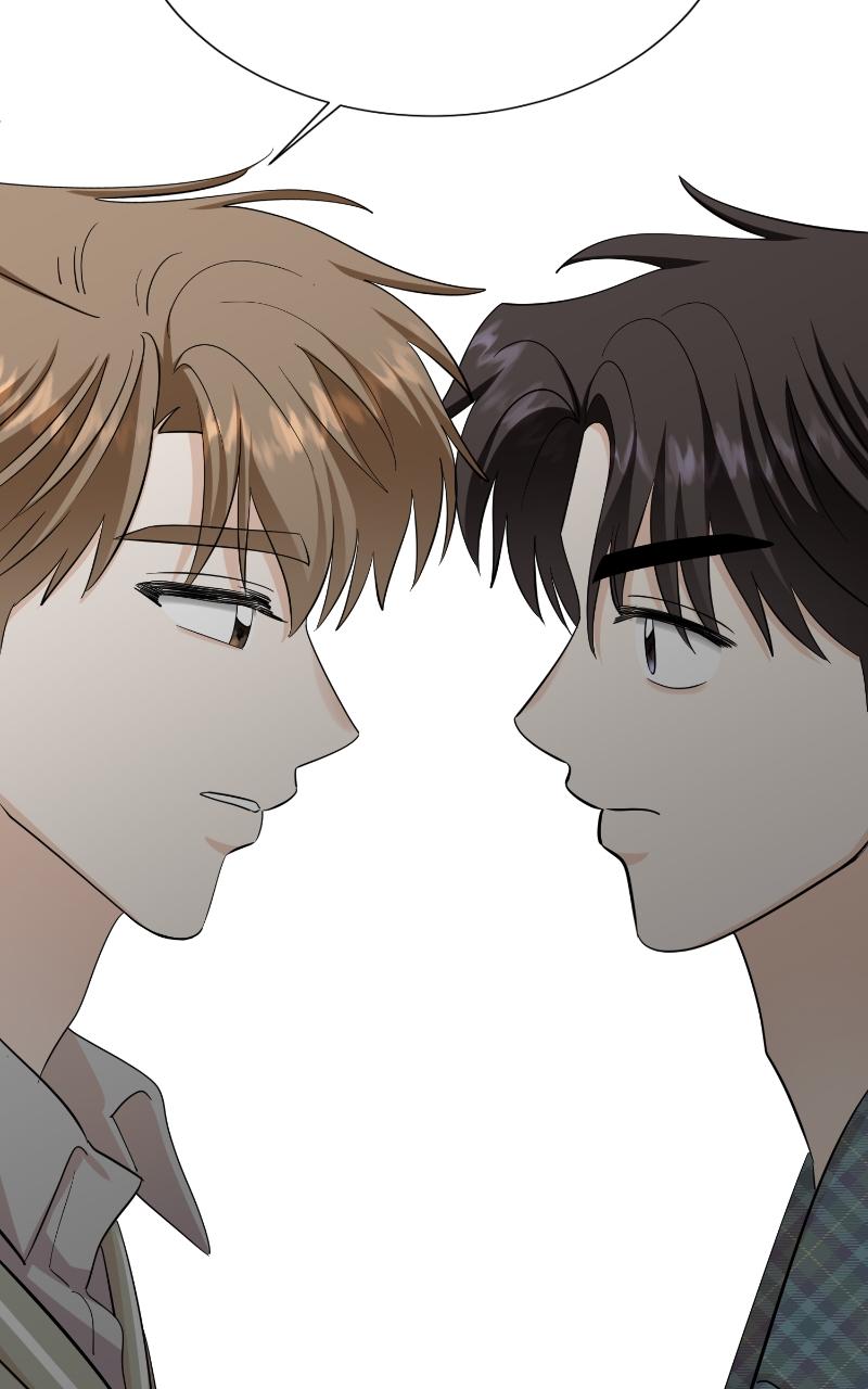 Starting Over With the Dead You Chap 22 - Next Chap 23