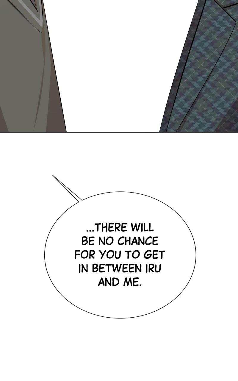 Starting Over With the Dead You Chap 22 - Next Chap 23