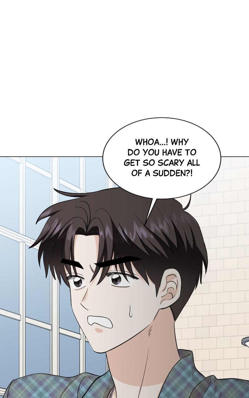 Starting Over With the Dead You Chap 22 - Next Chap 23