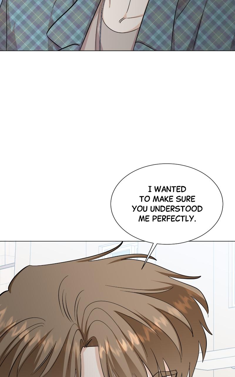 Starting Over With the Dead You Chap 22 - Next Chap 23