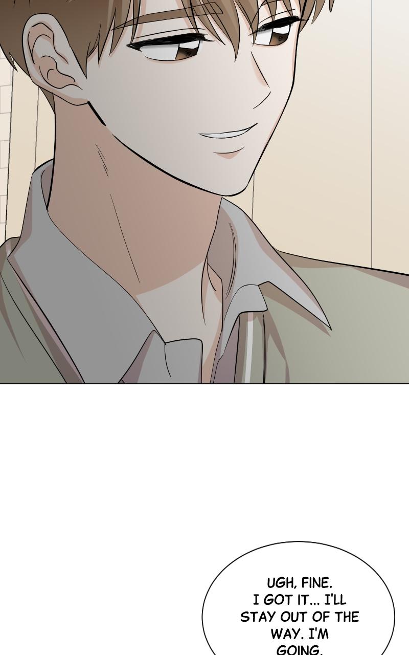 Starting Over With the Dead You Chap 22 - Next Chap 23