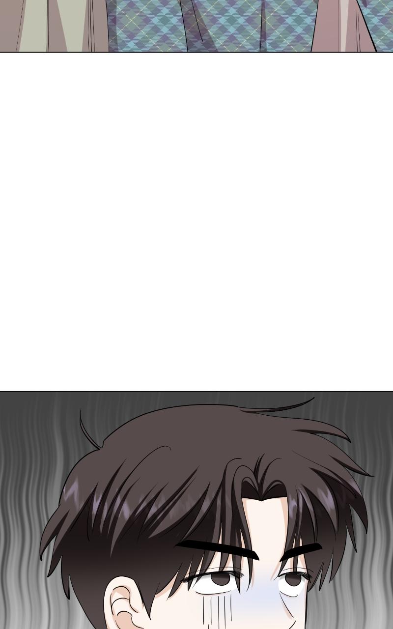 Starting Over With the Dead You Chap 22 - Next Chap 23