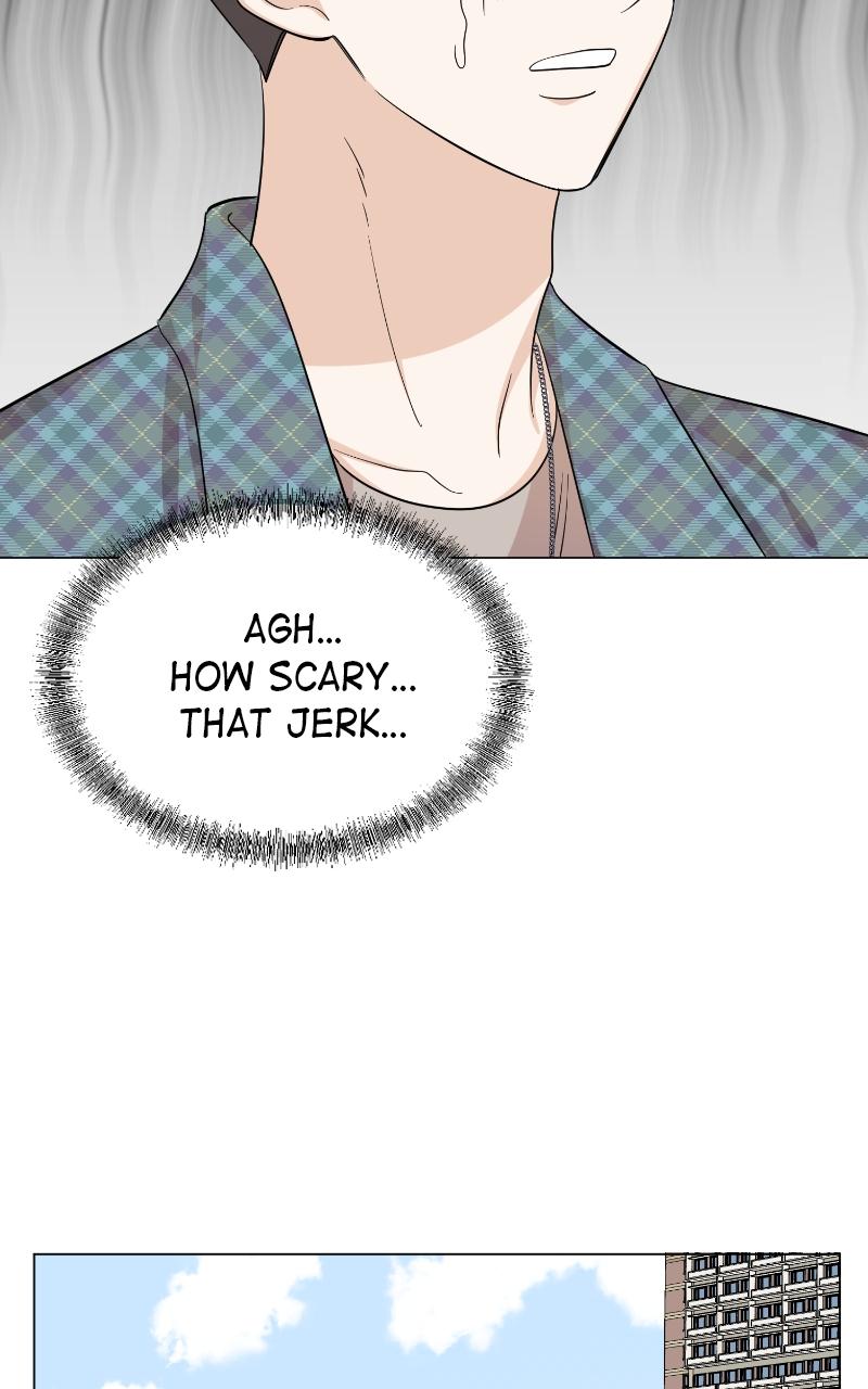 Starting Over With the Dead You Chap 22 - Next Chap 23