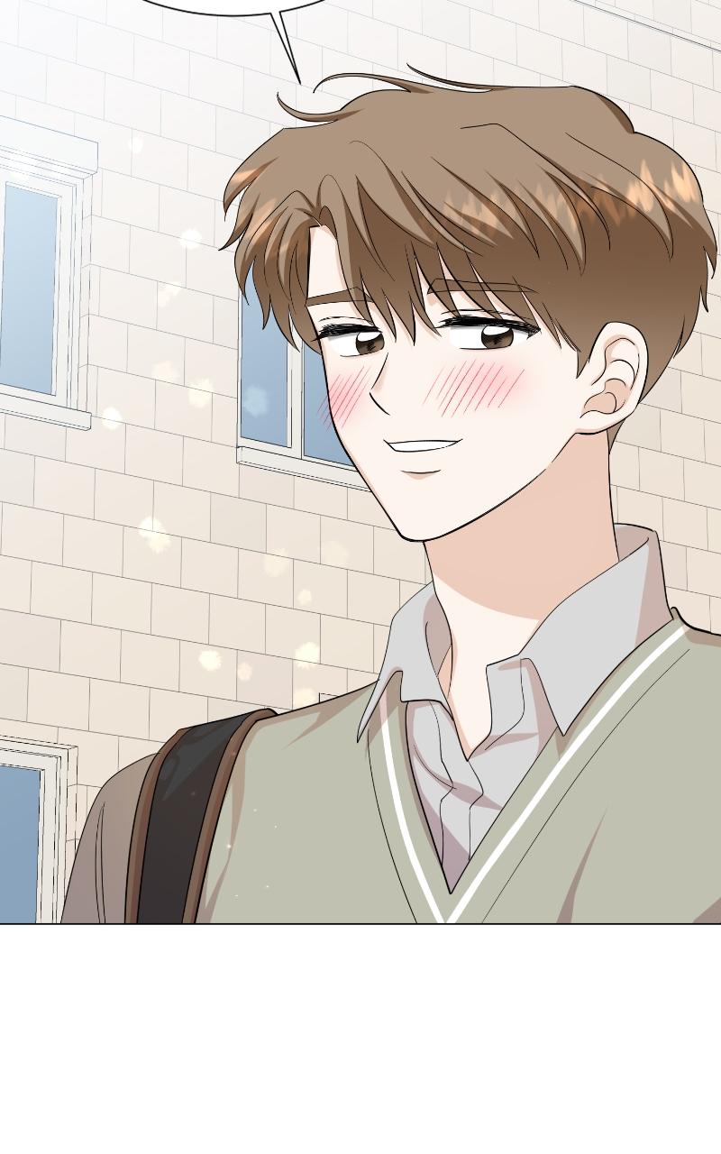 Starting Over With the Dead You Chap 22 - Next Chap 23