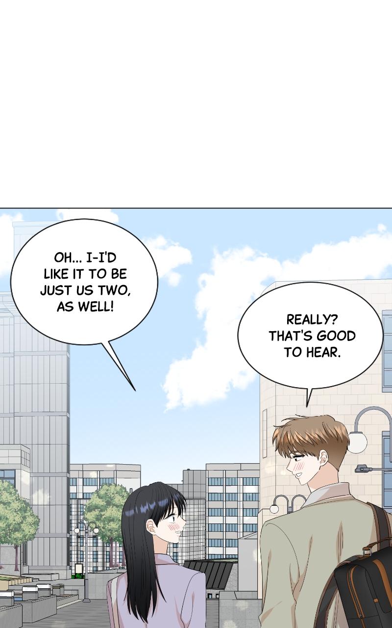 Starting Over With the Dead You Chap 22 - Next Chap 23