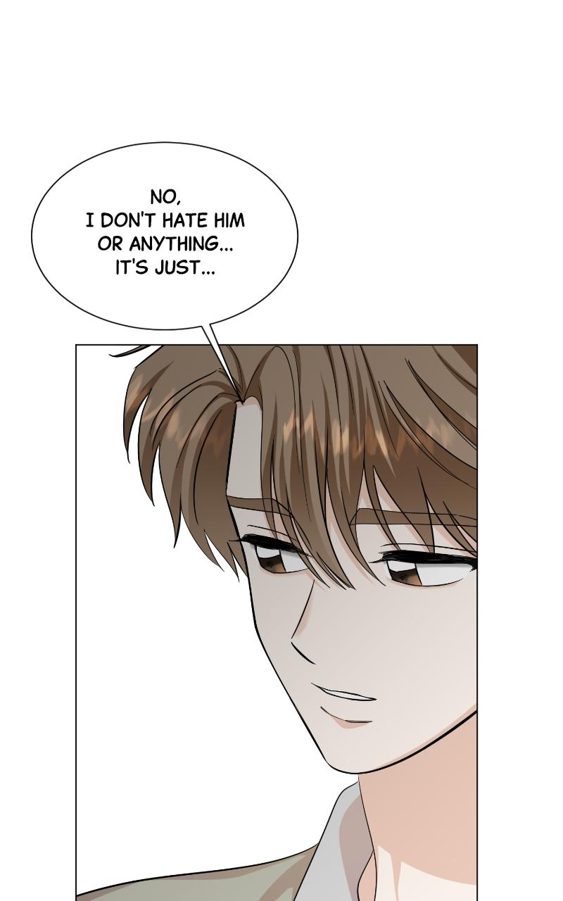 Starting Over With the Dead You Chap 22 - Next Chap 23