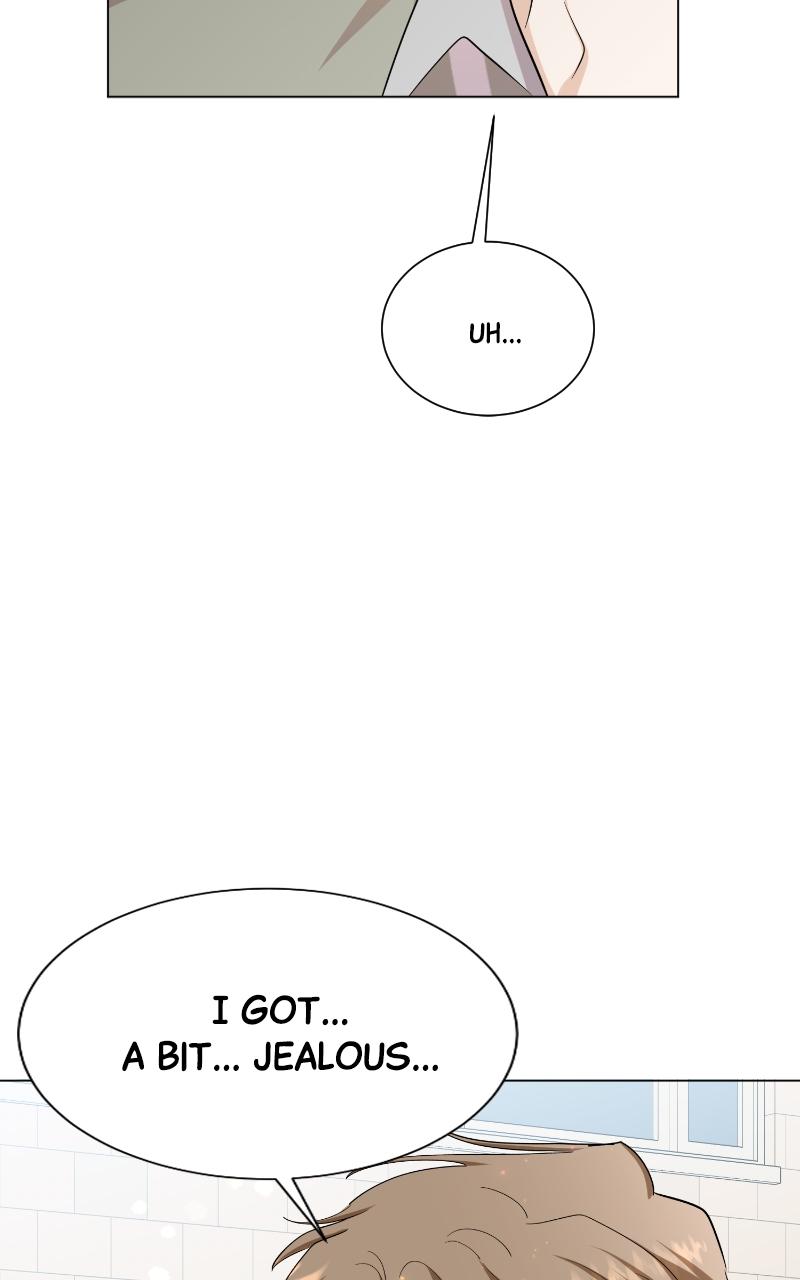 Starting Over With the Dead You Chap 22 - Next Chap 23