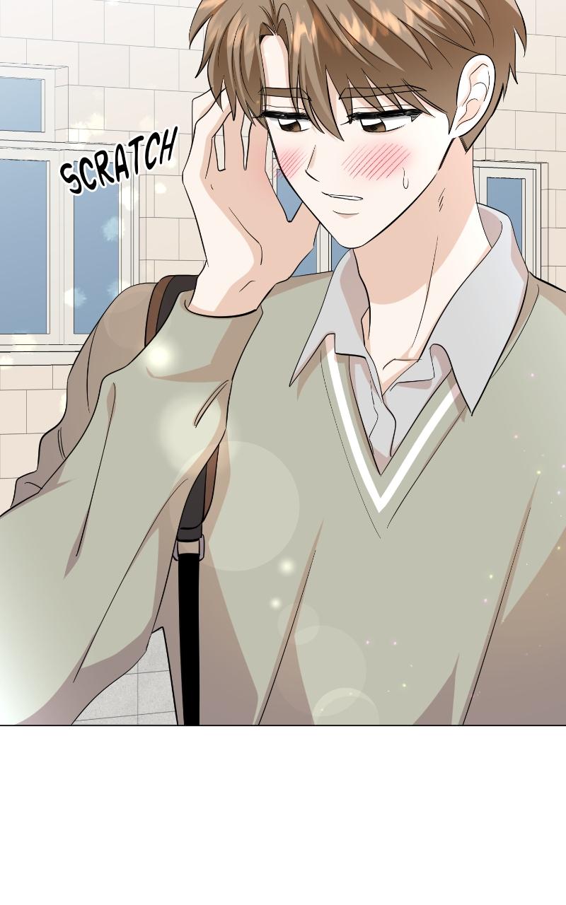 Starting Over With the Dead You Chap 22 - Next Chap 23