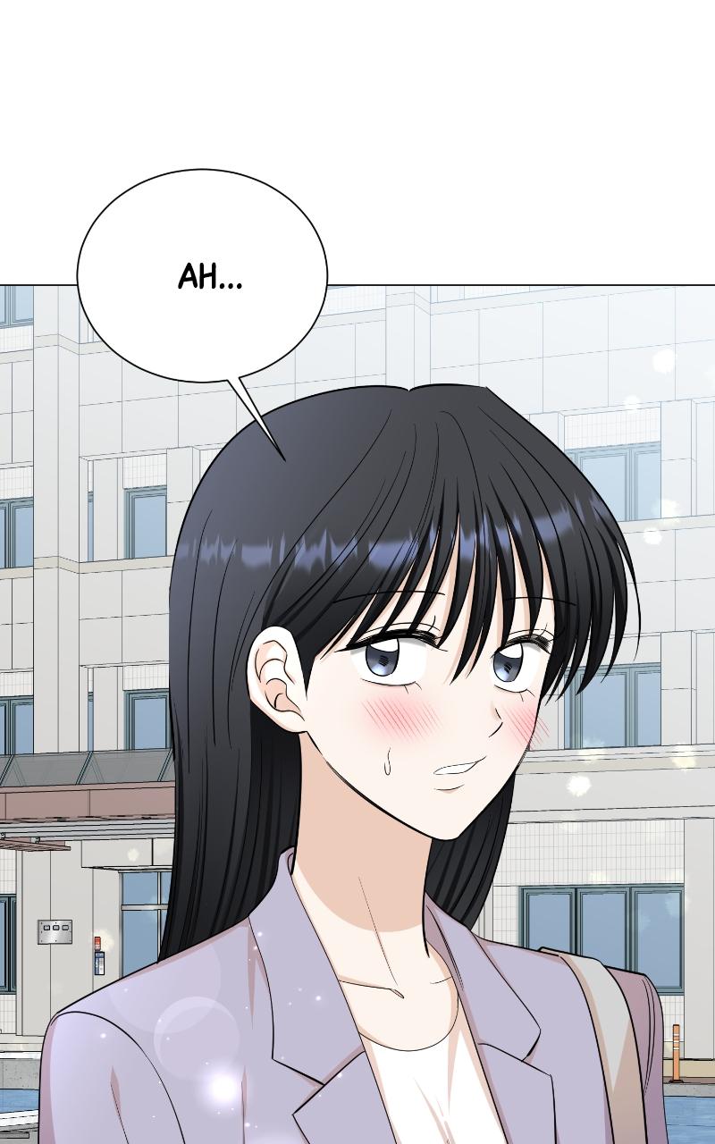 Starting Over With the Dead You Chap 22 - Next Chap 23