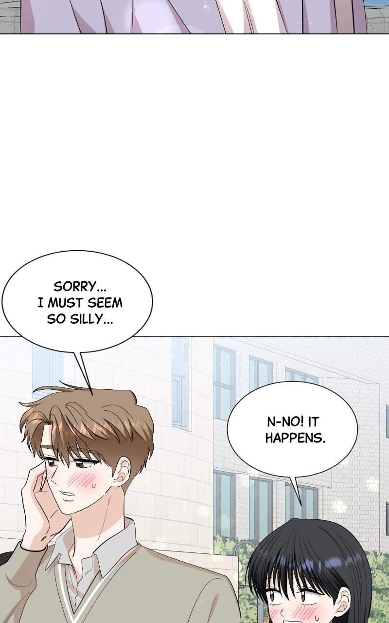 Starting Over With the Dead You Chap 22 - Next Chap 23