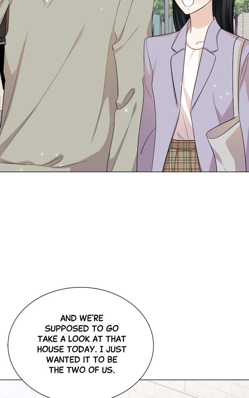 Starting Over With the Dead You Chap 22 - Next Chap 23