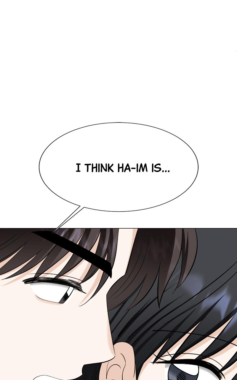 Starting Over With the Dead You Chap 22 - Next Chap 23