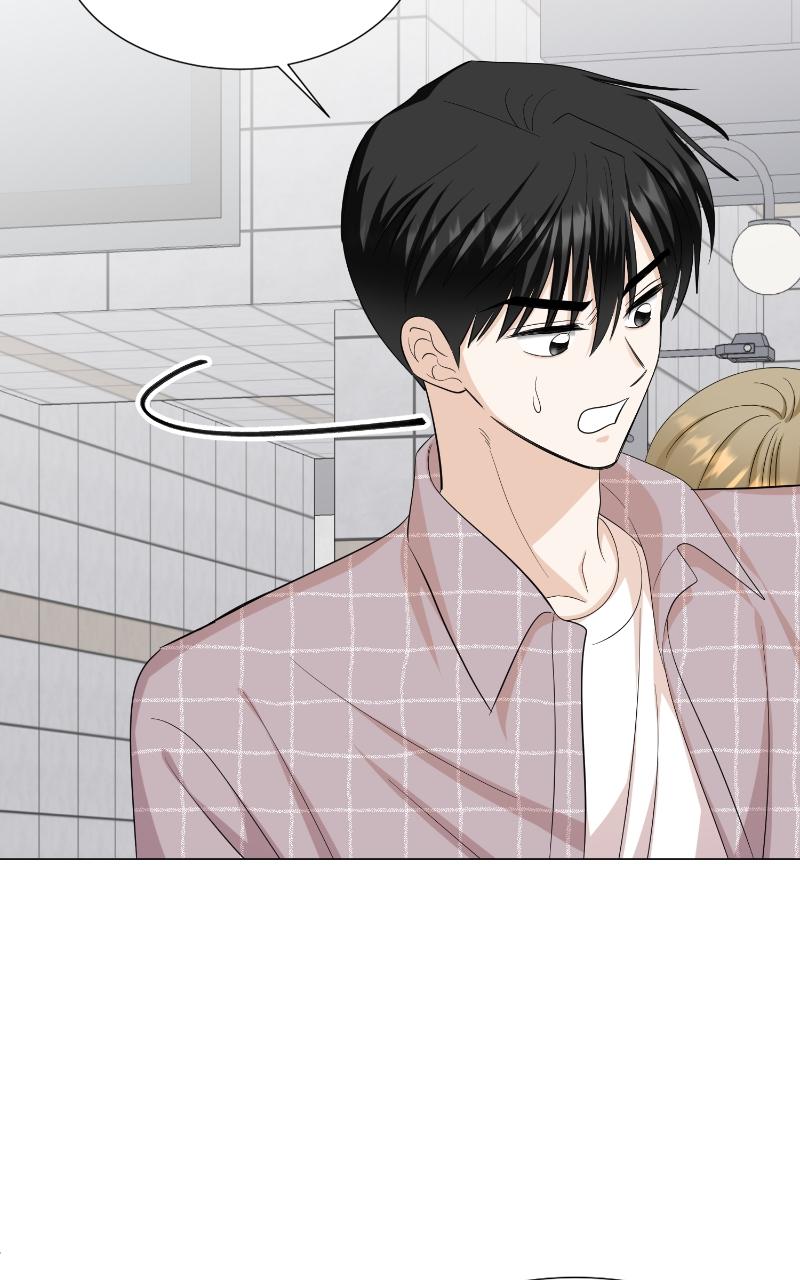 Starting Over With the Dead You Chap 22 - Next Chap 23