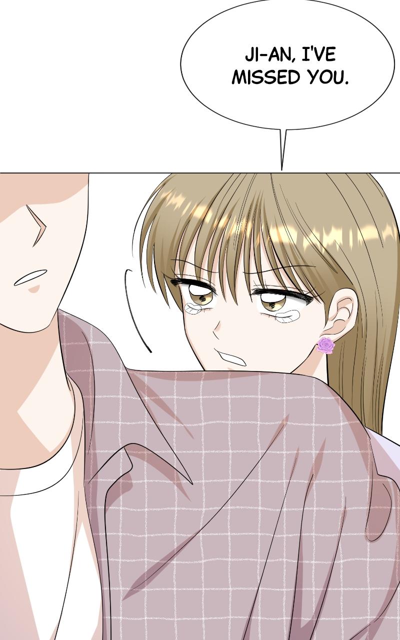 Starting Over With the Dead You Chap 22 - Next Chap 23