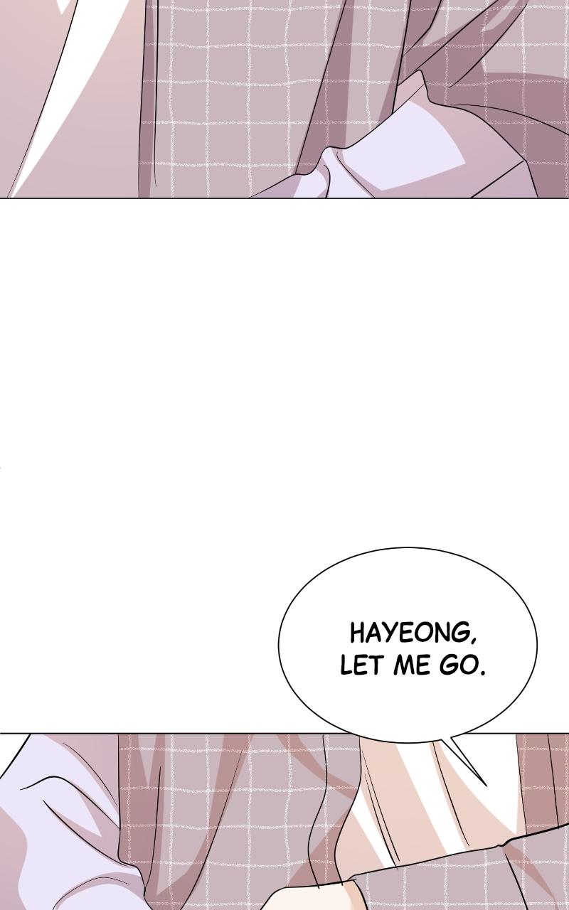 Starting Over With the Dead You Chap 22 - Next Chap 23