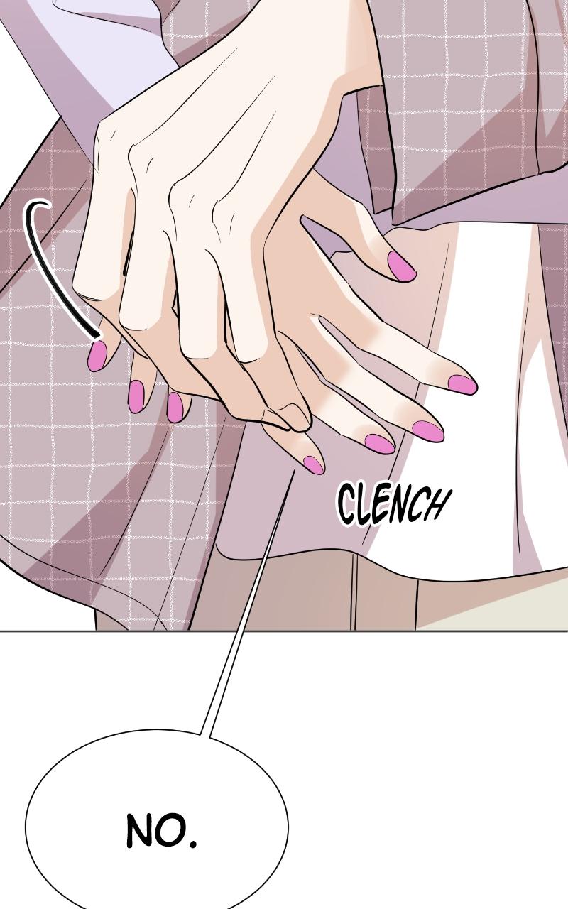 Starting Over With the Dead You Chap 22 - Next Chap 23