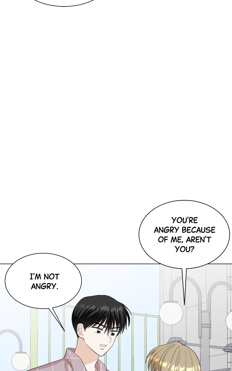 Starting Over With the Dead You Chap 22 - Next Chap 23