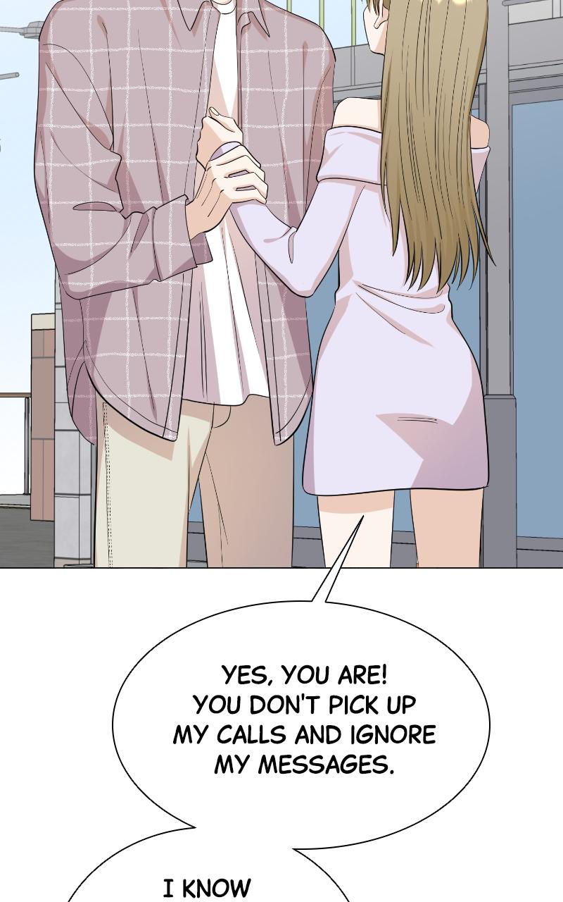 Starting Over With the Dead You Chap 22 - Next Chap 23