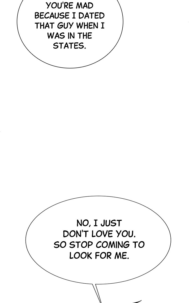 Starting Over With the Dead You Chap 22 - Next Chap 23