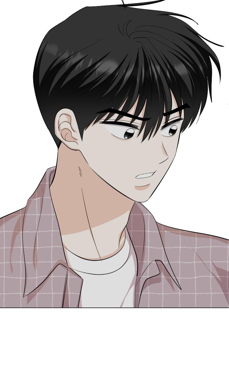 Starting Over With the Dead You Chap 22 - Next Chap 23