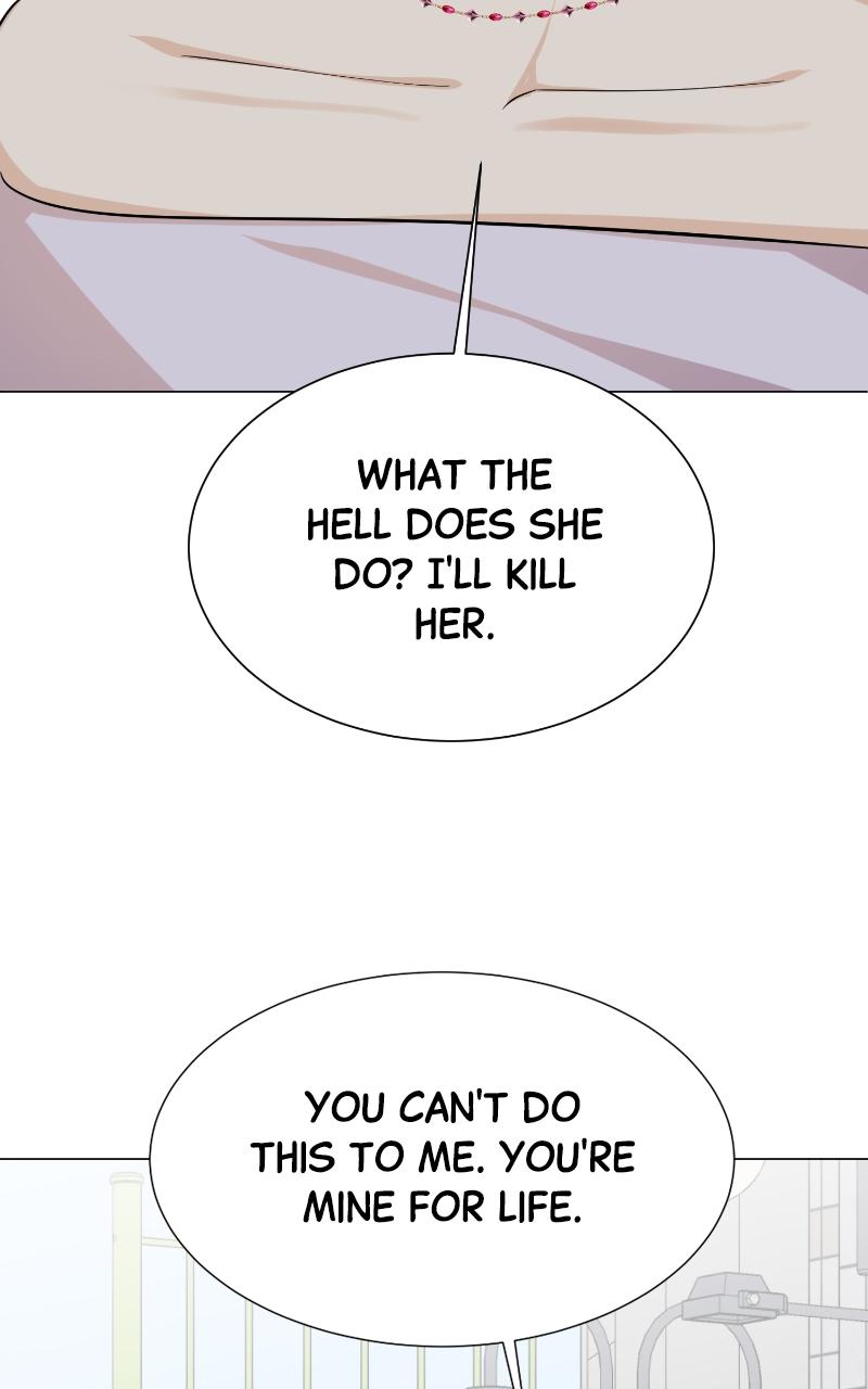 Starting Over With the Dead You Chap 22 - Next Chap 23