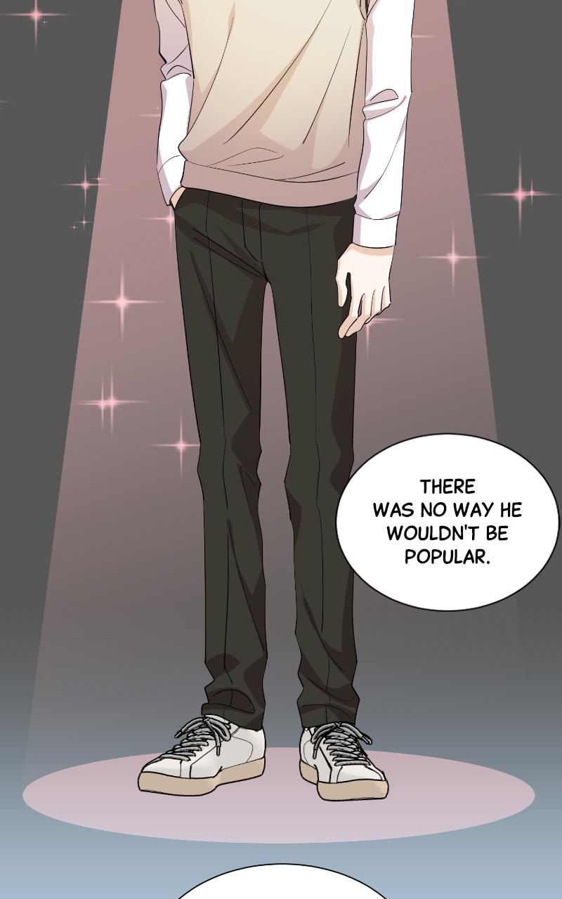 Starting Over With the Dead You Chap 22 - Next Chap 23
