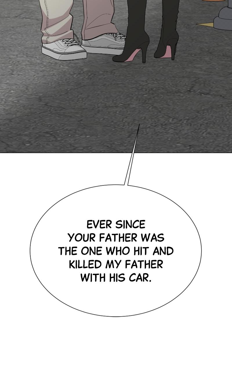 Starting Over With the Dead You Chap 22 - Next Chap 23