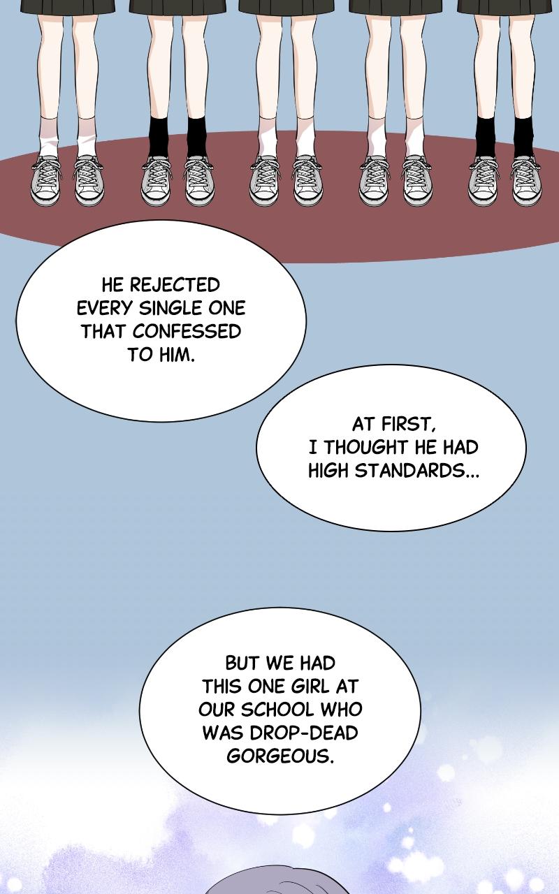 Starting Over With the Dead You Chap 22 - Next Chap 23