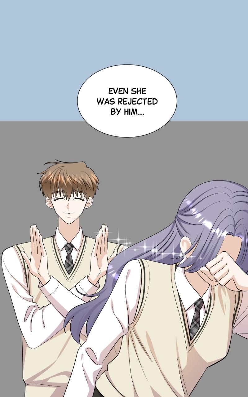 Starting Over With the Dead You Chap 22 - Next Chap 23