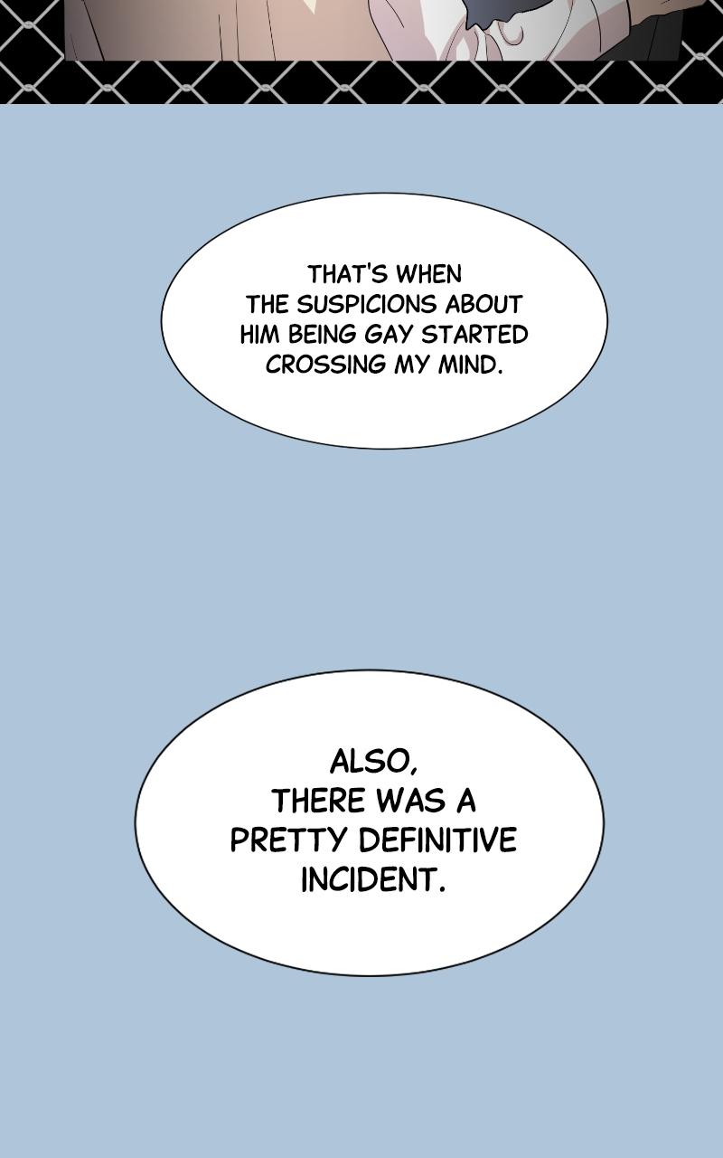 Starting Over With the Dead You Chap 22 - Next Chap 23