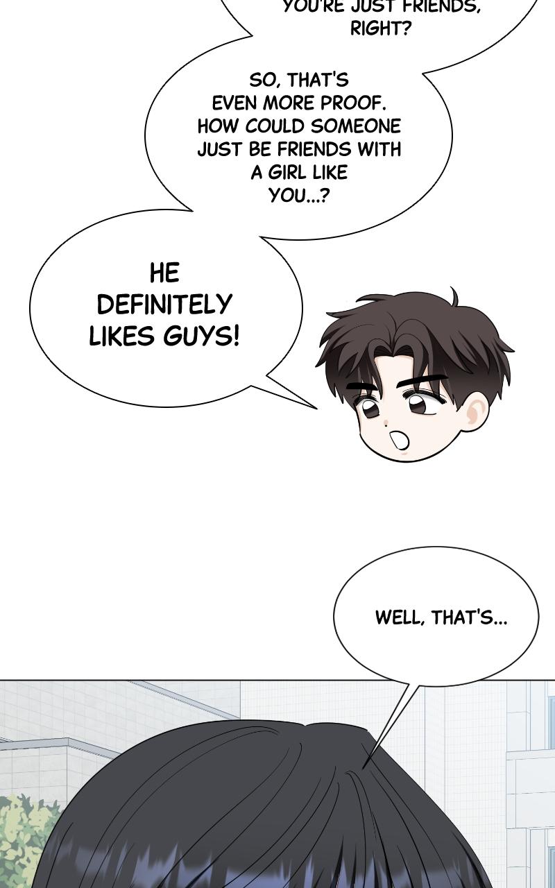 Starting Over With the Dead You Chap 22 - Next Chap 23
