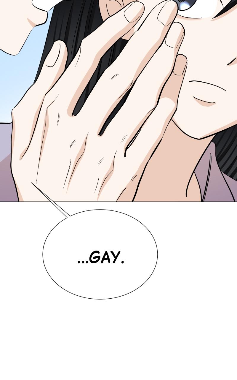 Starting Over With the Dead You Chap 22 - Next Chap 23